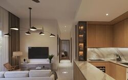 Claydence (D15), Apartment #584507761